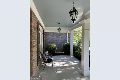 105 Green Top Way, Athens, GA 30605 - Photo 3