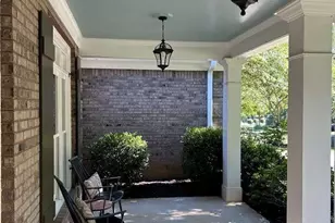 105 Green Top Way, Athens, GA 30605 - Photo 3