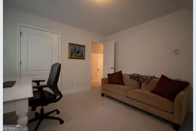 105 Green Top Way, Athens, GA 30605 - Photo 31