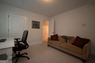 105 Green Top Way, Athens, GA 30605 - Photo 31