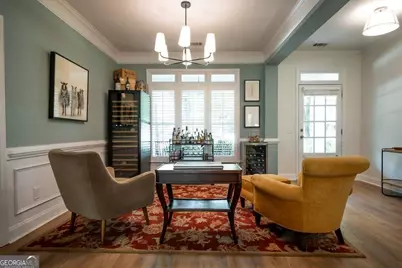 105 Green Top Way, Athens, GA 30605 - Photo 17