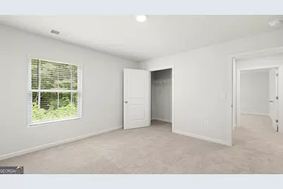 98 Babcock Dr NE, Rome, GA 30165 - Photo 21