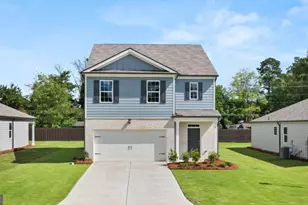 98 Babcock Dr NE, Rome, GA 30165 - Photo 1