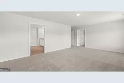 98 Babcock Dr NE, Rome, GA 30165 - Photo 13