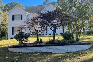 4748 SW Arcado Road SW, Lilburn, GA 30047 - Photo 37
