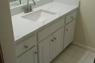 4748 SW Arcado Road SW, Lilburn, GA 30047 - Photo 25