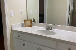 4748 SW Arcado Road SW, Lilburn, GA 30047 - Photo 23