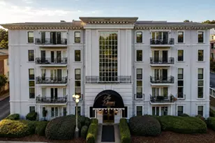 3203 Lenox Road NE, Atlanta, GA 30324 - Photo 1