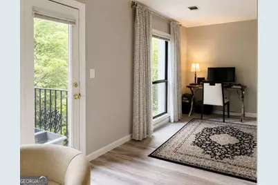 3203 Lenox Road NE, Atlanta, GA 30324 - Photo 7