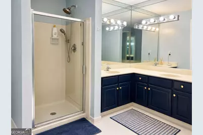 3203 Lenox Road NE, Atlanta, GA 30324 - Photo 11
