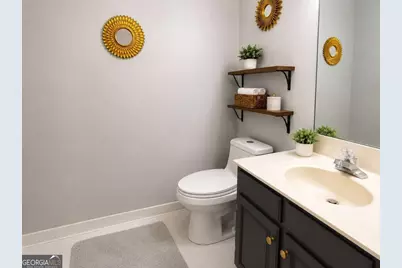 3203 Lenox Road NE, Atlanta, GA 30324 - Photo 9