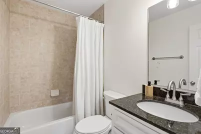 1468 Briarwood Road NE #301, Atlanta, GA 30319 - Photo 21