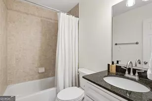 1468 Briarwood Rd NE, Atlanta, GA 30319 - Photo 21