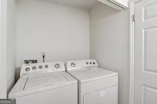 1468 Briarwood Rd NE, Atlanta, GA 30319 - Photo 19