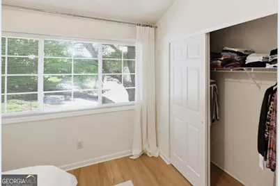 1468 Briarwood Road NE #301, Atlanta, GA 30319 - Photo 25