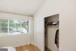 1468 Briarwood Rd NE, Atlanta, GA 30319 - Photo 25