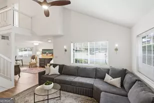 1468 Briarwood Rd NE, Atlanta, GA 30319 - Photo 11