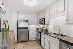 1468 Briarwood Rd NE, Atlanta, GA 30319 - Photo 15