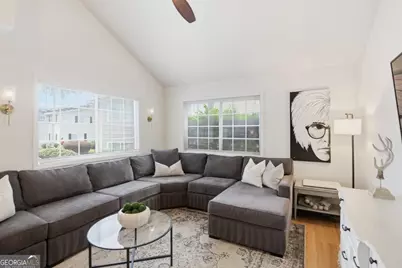 1468 Briarwood Road NE #301, Atlanta, GA 30319 - Photo 9