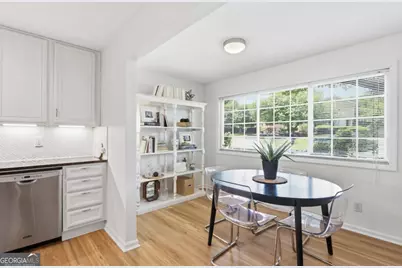 1468 Briarwood Road NE #301, Atlanta, GA 30319 - Photo 13