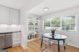 1468 Briarwood Rd NE, Atlanta, GA 30319 - Photo 13