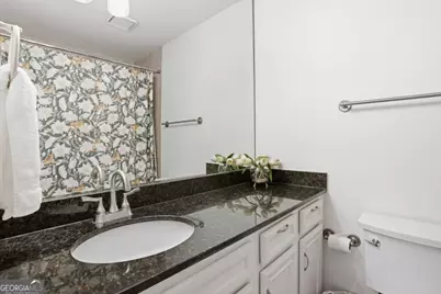 1468 Briarwood Road NE #301, Atlanta, GA 30319 - Photo 23