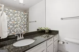 1468 Briarwood Rd NE, Atlanta, GA 30319 - Photo 23