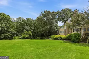 1468 Briarwood Rd NE, Atlanta, GA 30319 - Photo 27