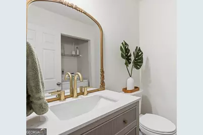 1468 Briarwood Road NE #301, Atlanta, GA 30319 - Photo 17