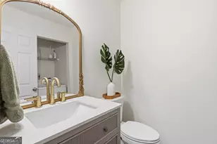 1468 Briarwood Rd NE, Atlanta, GA 30319 - Photo 17