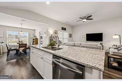 93 Hayden Drive, Saint Marys, GA 31558 - Photo 13