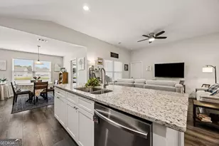93 Hayden Dr, Saint Marys, GA 31558 - Photo 13