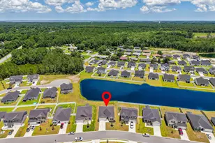 93 Hayden Dr, Saint Marys, GA 31558 - Photo 5