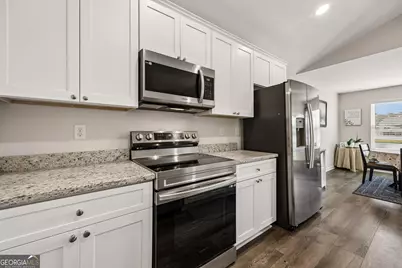 93 Hayden Drive, Saint Marys, GA 31558 - Photo 11