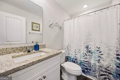 93 Hayden Drive, Saint Marys, GA 31558 - Photo 25