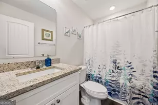 93 Hayden Dr, Saint Marys, GA 31558 - Photo 25