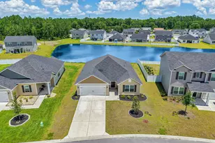 93 Hayden Dr, Saint Marys, GA 31558 - Photo 35