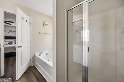 93 Hayden Drive, Saint Marys, GA 31558 - Photo 21