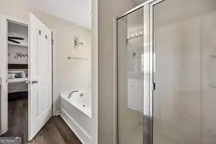 93 Hayden Dr, Saint Marys, GA 31558 - Photo 21