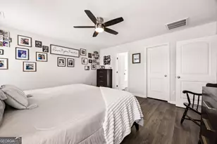 93 Hayden Dr, Saint Marys, GA 31558 - Photo 19