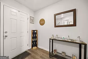 93 Hayden Dr, Saint Marys, GA 31558 - Photo 7