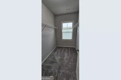 352 Newshaw Drive, Lawrenceville, GA 30046 - Photo 45