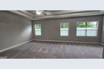 352 Newshaw Drive, Lawrenceville, GA 30046 - Photo 27