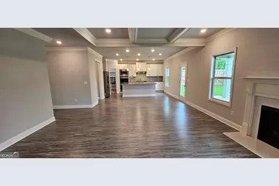 352 Newshaw Drive, Lawrenceville, GA 30046 - Photo 15