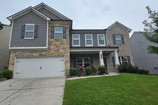 352 Newshaw Dr, Lawrenceville, GA 30046 - Photo 1