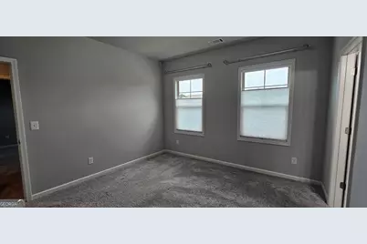 352 Newshaw Drive, Lawrenceville, GA 30046 - Photo 43