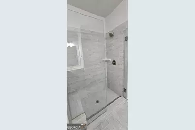352 Newshaw Drive, Lawrenceville, GA 30046 - Photo 33