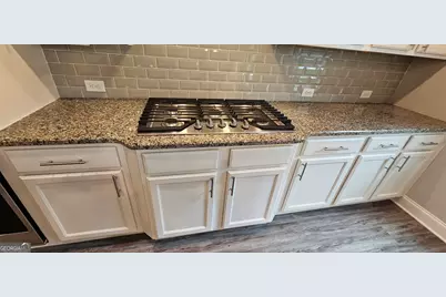 352 Newshaw Drive, Lawrenceville, GA 30046 - Photo 19