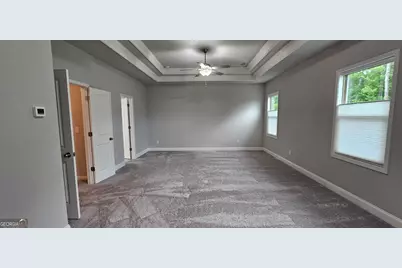 352 Newshaw Drive, Lawrenceville, GA 30046 - Photo 29