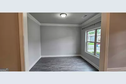 352 Newshaw Drive, Lawrenceville, GA 30046 - Photo 3